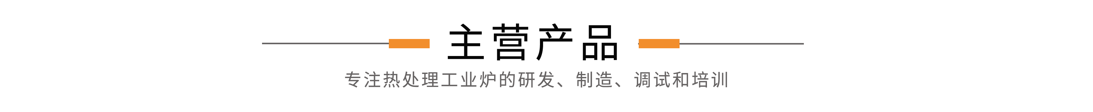 主营产品.png