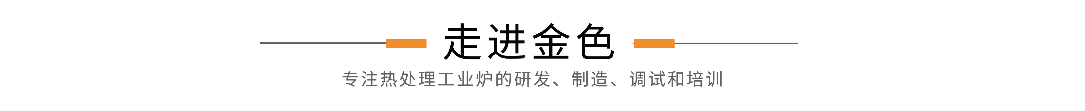 走进金色.png